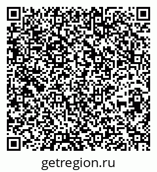 79265754186