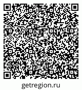79265754187