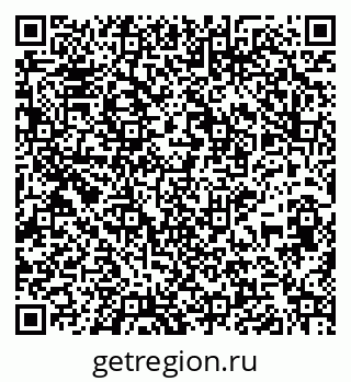 79265754188