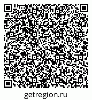 79265754190