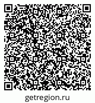 79265754202