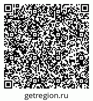 79265754208