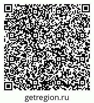 79265754209