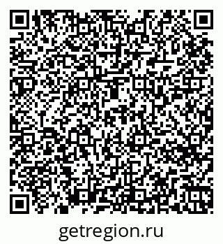 79265754224