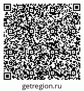 79265754225