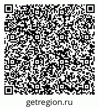79265754227