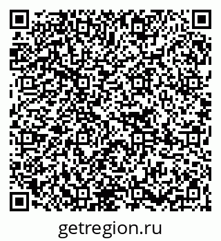 79265754237