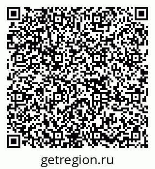79265754239