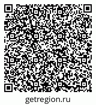 79265754241
