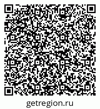 79265754243
