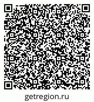 79265754244