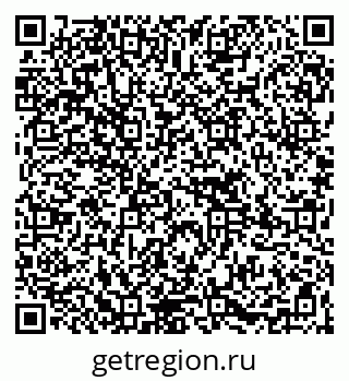 79265754251