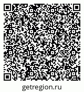 79265754254