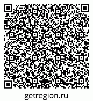 79265754256