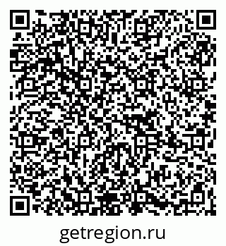 79265754262