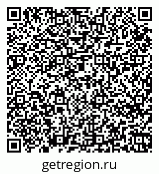 79265754265