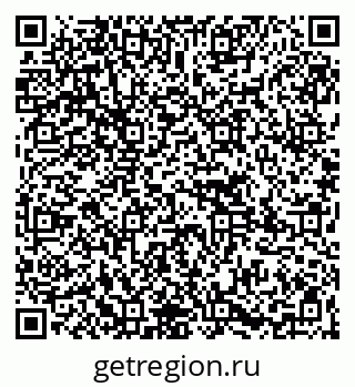 79265754267