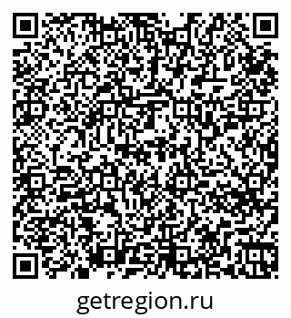 79265754268