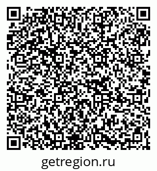 79265754269