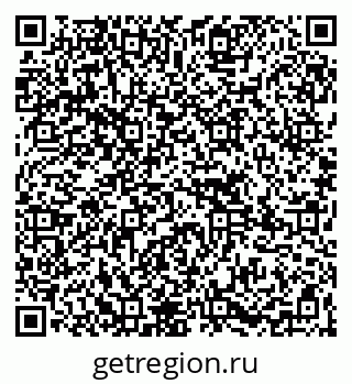 79265754270