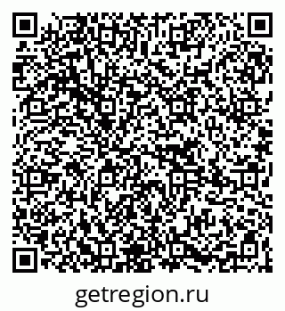 79265754271