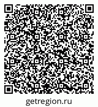 79265754272