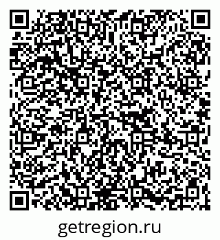 79265754274