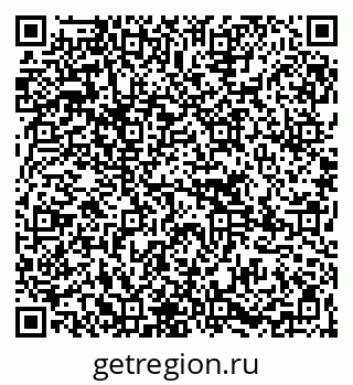 79265754275