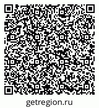 79265754276