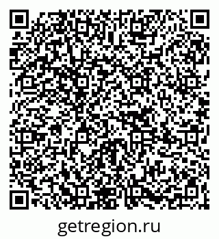 79265754277
