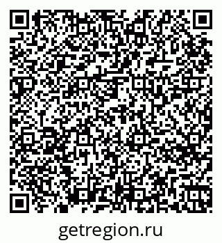 79265754278