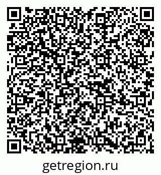 79265754282