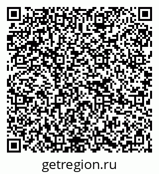 79265754284