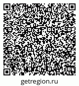 79265754285