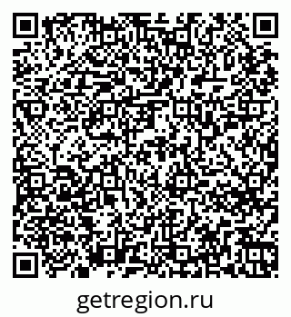 79265754286