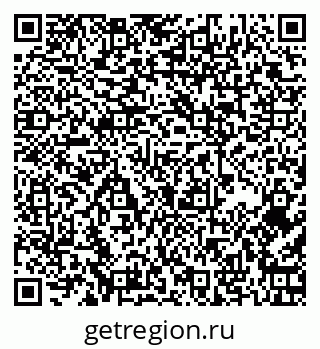 79265754288