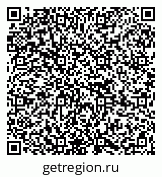 79265754290