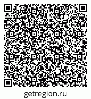 79265754294