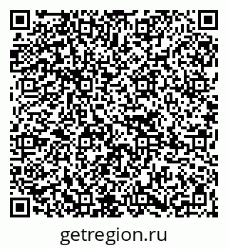 79265754295