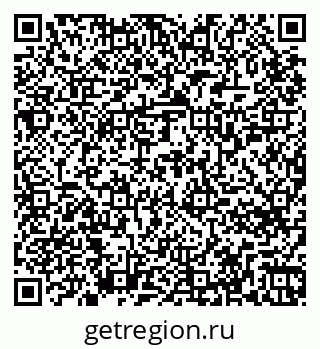 79265754300