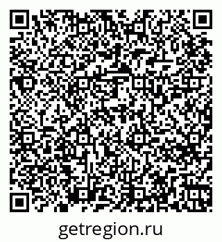 79265754303