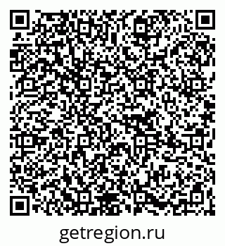 79265754308