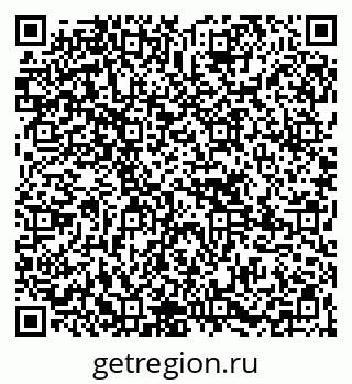 79265754309