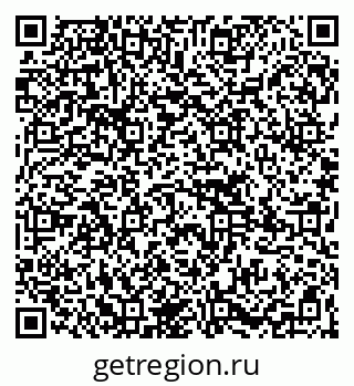 79265754310