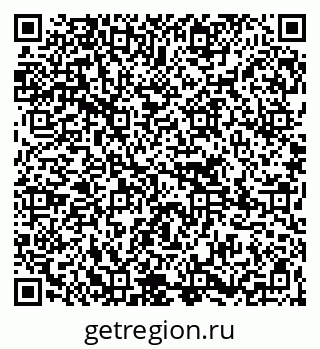 79265754314
