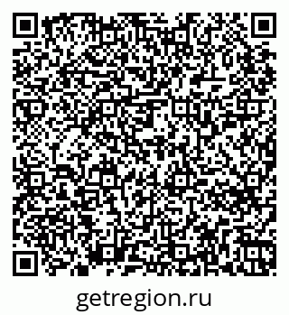 79265754317