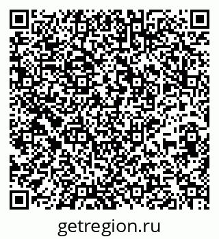 79265754319