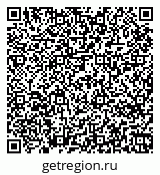 79265754320