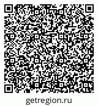 79265754321