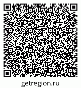 79265754326